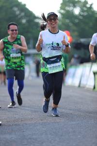 BIB: 
                            <button type="button" onclick="openModal(3654846)" class="btn btn-primary btn-sm float-right btn-popup" data-toggle="modal" data-target=".modal-high-quality">
                        <i class="fas fa-shopping-cart"></i> Add to Cart
                    </button>
                                            <button type="button" onclick="isThisMe(3654846, true)" class="btn btn-success btn-sm float-right btn-popup btn-isme hidden" data-toggle="tooltip" data-placement="bottom" title="นี่คือรูปของคุณใช่ไหม คลิกที่นี่เพื่อเอาเข้าอัลบั้ม">
                        <i class="fas fa-plus"></i> Add to album
                    </button>
                    <button type="button" onclick="isThisMe(3654846, false)" class="btn btn-warning btn-sm float-right btn-popup btn-isnotme hidden">
                        <i class="fas fa-ban"></i> Remove from album
                    </button>